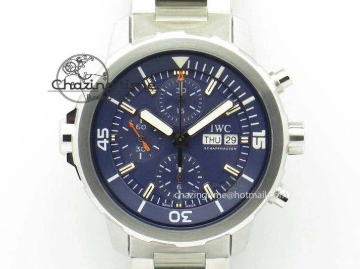 MIROTIME 0317 Ingenieur St.Laureus MKF 1:1 V2 Best Edition RG Brown Dial On Brown Leather Strap A Seasonal 7356